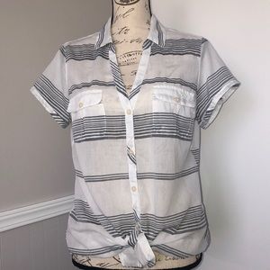 Columbia Sportswear Top / Blouse